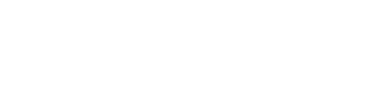 INSTN