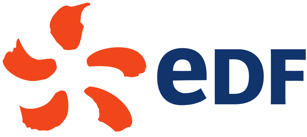 Partenariat iTech