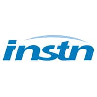 Logo de l
